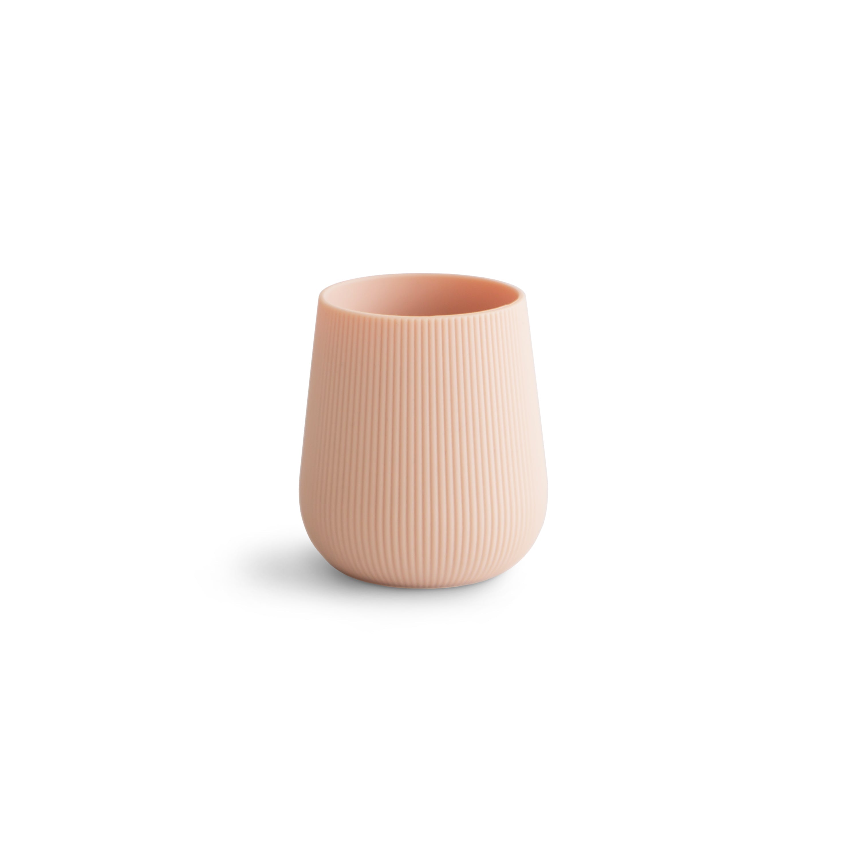 Image of Silicone Starter Cup